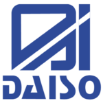 DAISO
