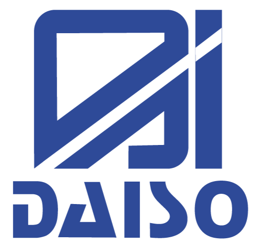DAISO